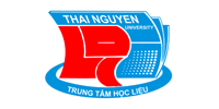 Đối tác 3