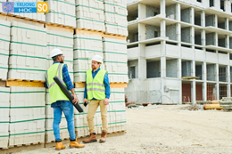 Ngành Kỹ thuật vật liệu - 7520309