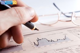 Ngành Thống kê Kinh tế - 7310107