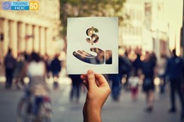 Ngành Xã hội học - 7310301