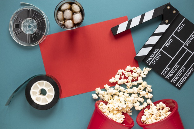 Ngành Truyền thông đa phương tiện - 7320104