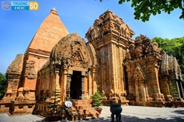 Ngành Văn hóa học - 7229040