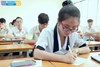 Những loại máy tính mà thí sinh được mang vào phòng thi trong Kỳ thi tốt nghiệp THPT 2021