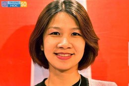 Bốn dạng bài ngữ pháp trong đề tiếng Anh cần chú ý trong kỳ thi tốt nghiệp THPT