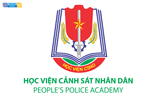 Điểm chuẩn Học viện Cảnh sát nhân dân 2023