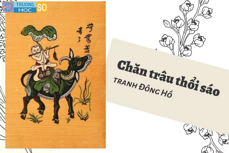 Ngành đồ hoạ - 7210104