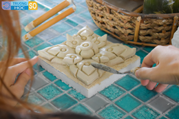 Ngành Điêu khắc - 7210105