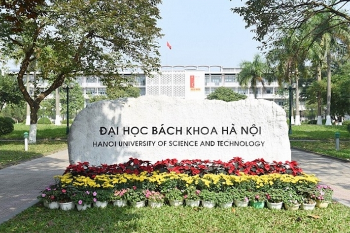 Phương án tuyển sinh Trường  Đại học Bách Khoa Hà Nội - BKA năm 2021