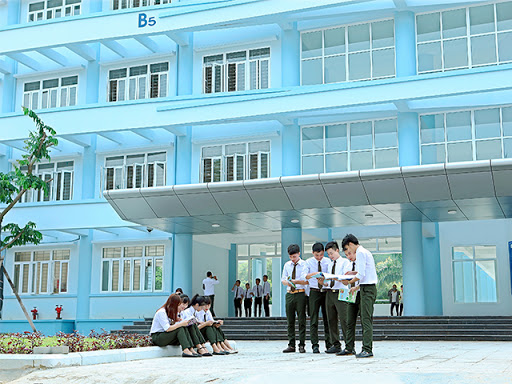 Phương án tuyển sinh Trường  Đại học Nông Lâm Bắc Giang - BAFU năm 2021